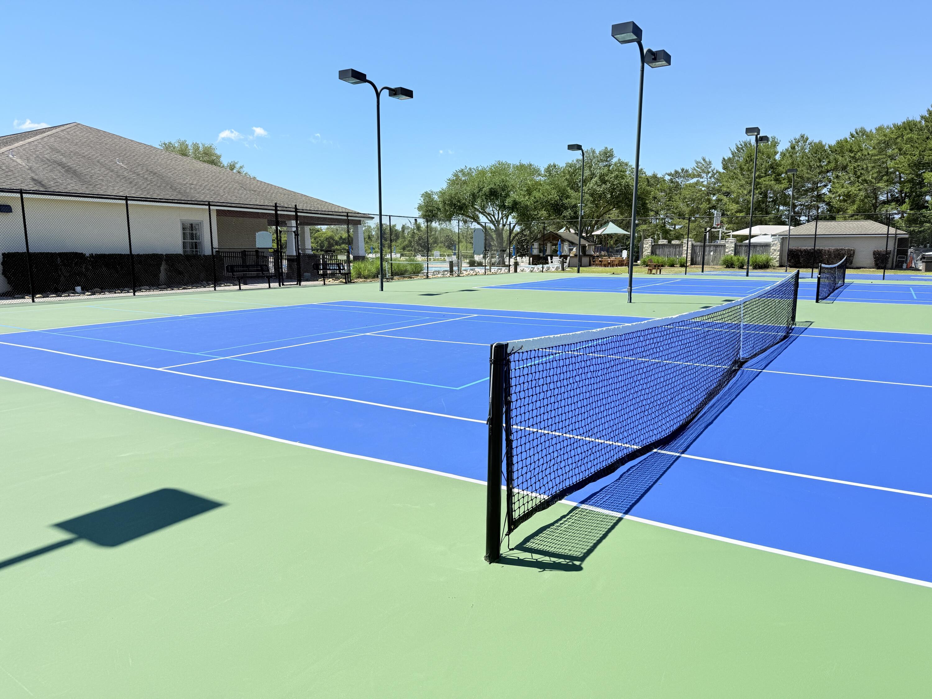 53 Dickens Drive Freeport FL 32439