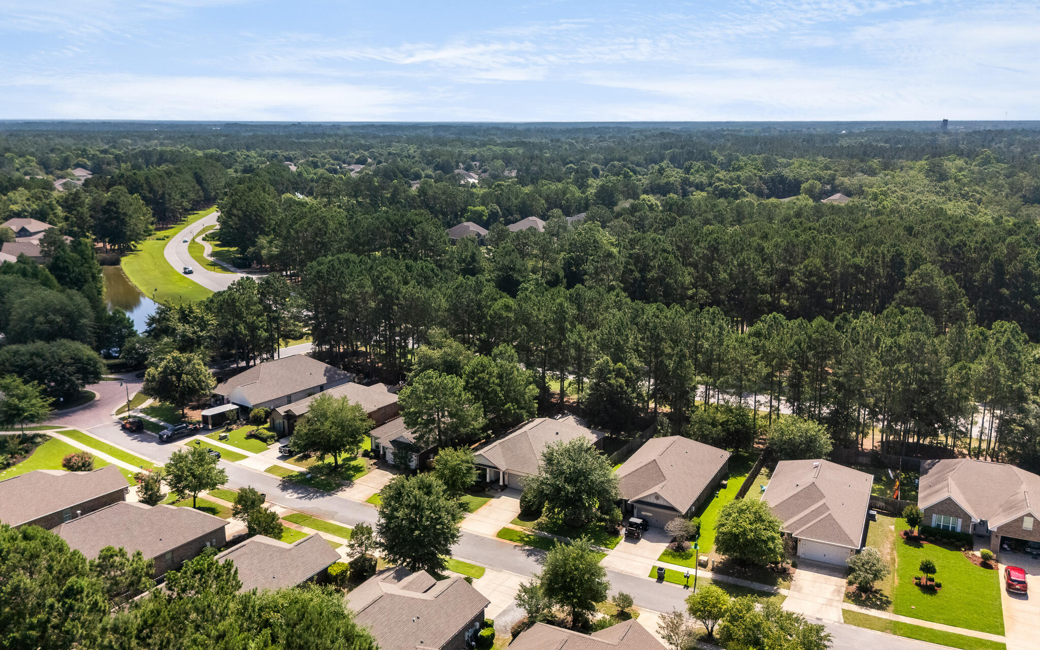 53 Dickens Drive Freeport FL 32439