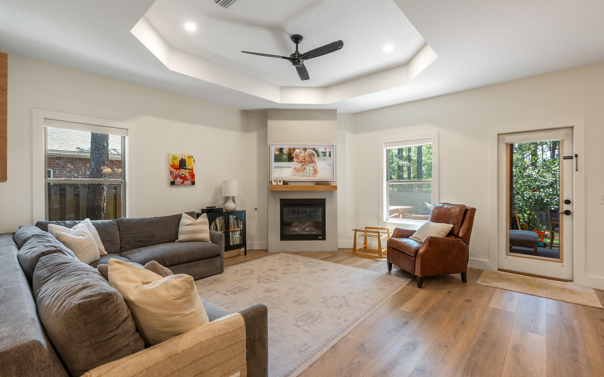 53 Dickens Drive Freeport FL 32439