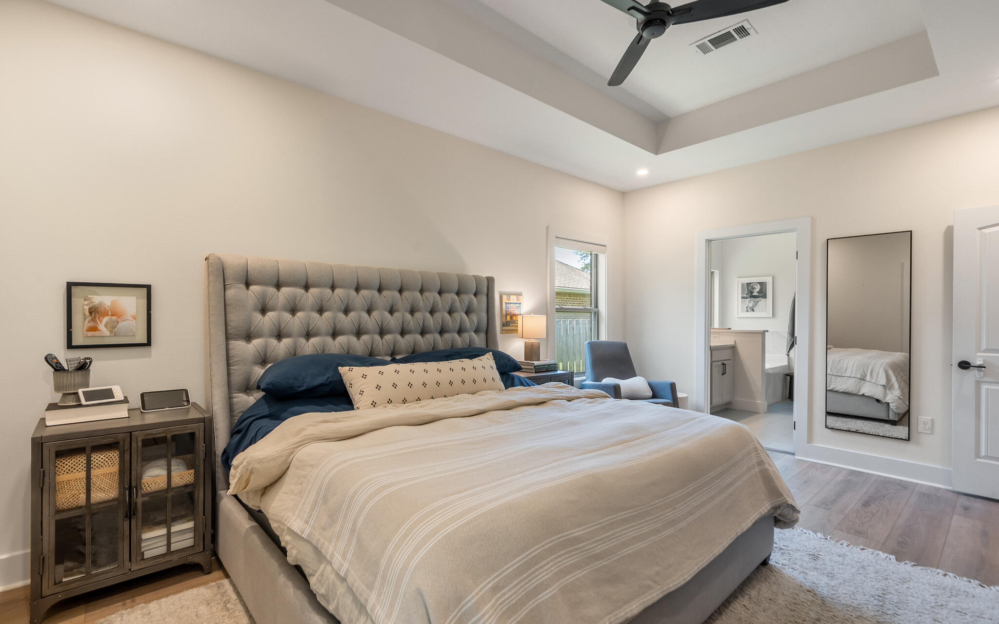 53 Dickens Drive Freeport FL 32439