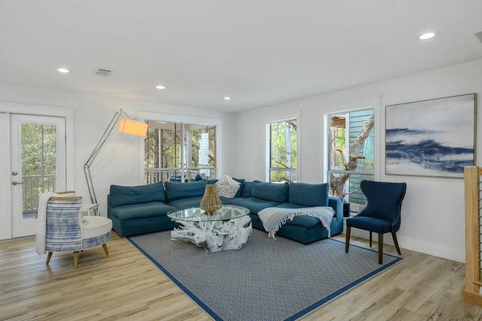 91 Pine Street Santa Rosa Beach FL 32459