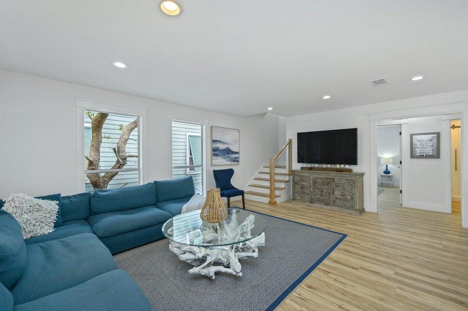 91 Pine Street Santa Rosa Beach FL 32459