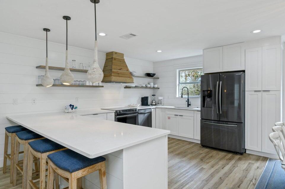 91 Pine Street Santa Rosa Beach FL 32459