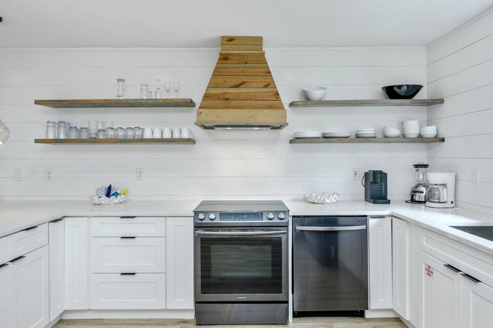 91 Pine Street Santa Rosa Beach FL 32459