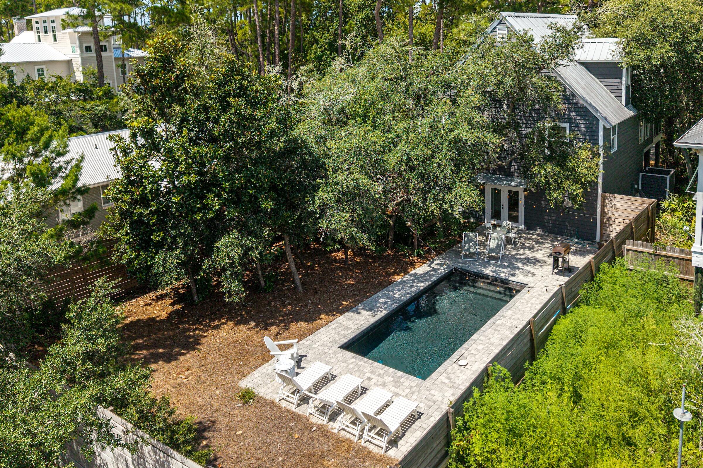 91 Pine Street Santa Rosa Beach FL 32459