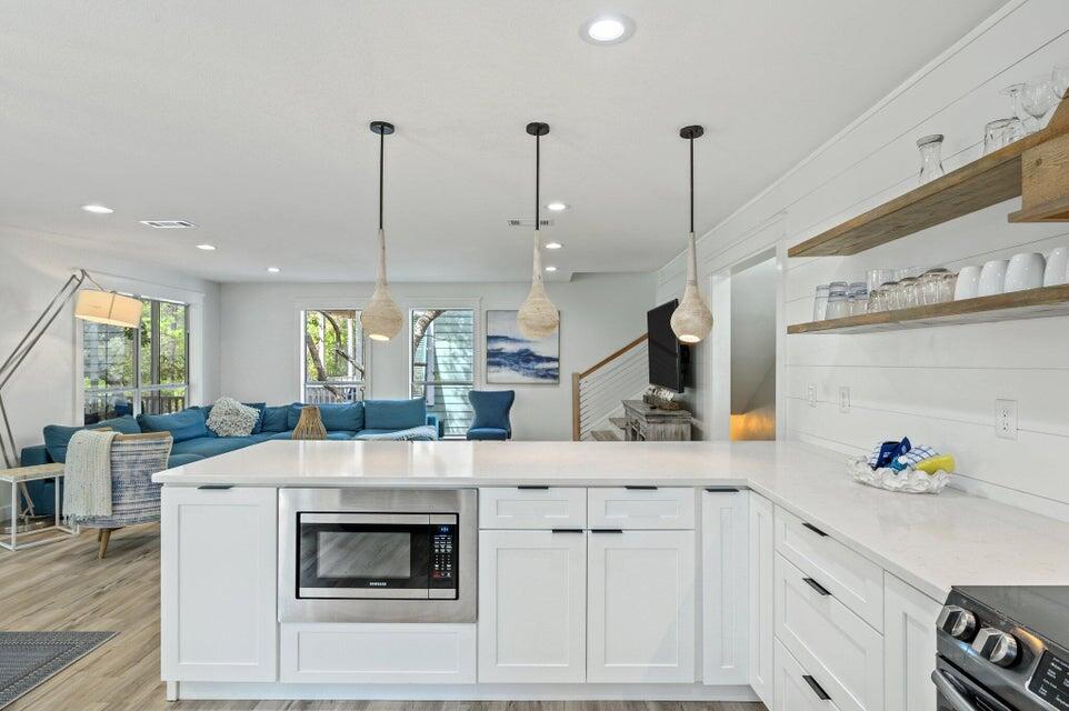 91 Pine Street Santa Rosa Beach FL 32459