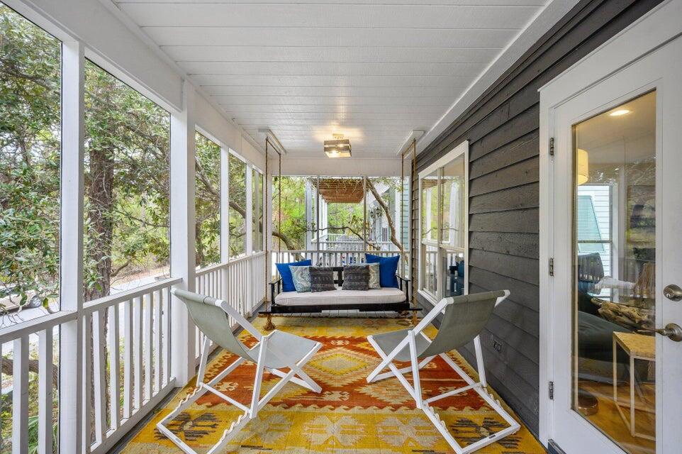 91 Pine Street Santa Rosa Beach FL 32459