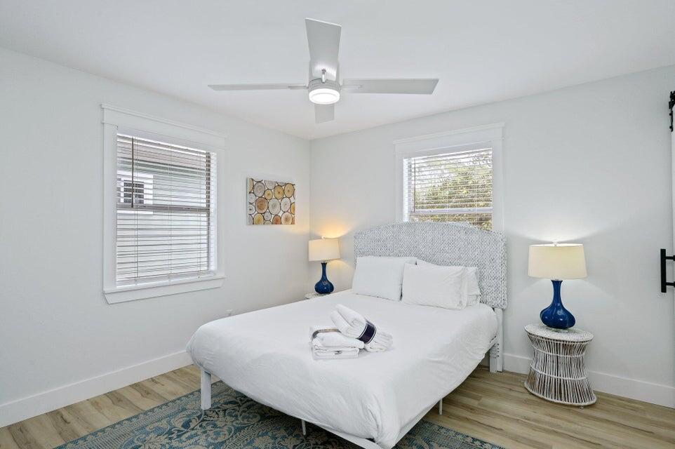 91 Pine Street Santa Rosa Beach FL 32459