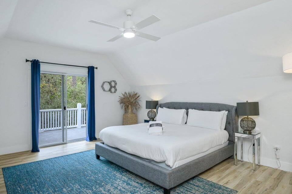 91 Pine Street Santa Rosa Beach FL 32459