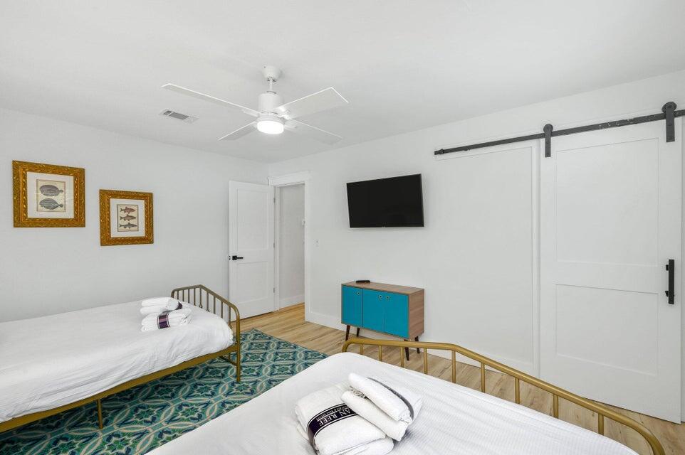 91 Pine Street Santa Rosa Beach FL 32459