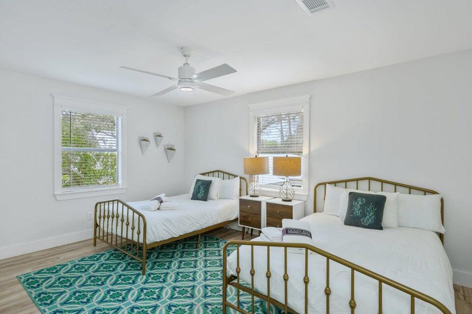 91 Pine Street Santa Rosa Beach FL 32459