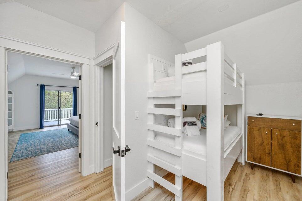 91 Pine Street Santa Rosa Beach FL 32459
