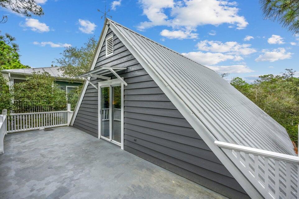 91 Pine Street Santa Rosa Beach FL 32459