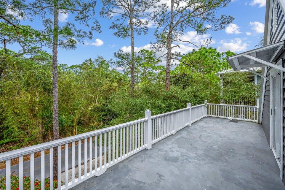 91 Pine Street Santa Rosa Beach FL 32459