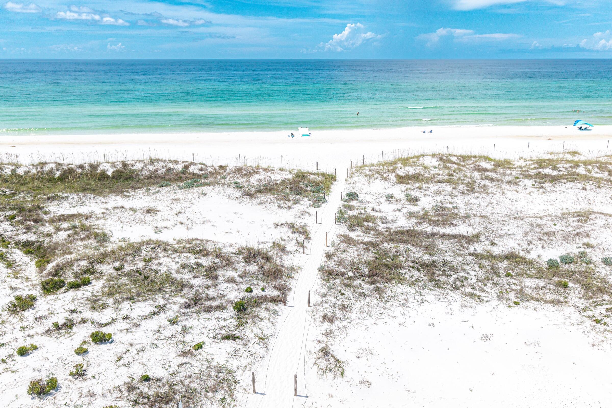 91 Pine Street Santa Rosa Beach FL 32459