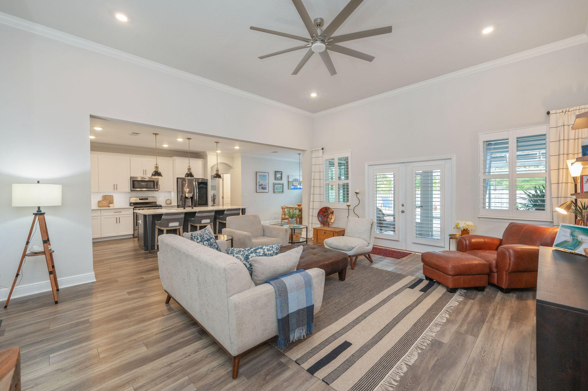 200 Sweet Tea Lane Freeport FL 32439