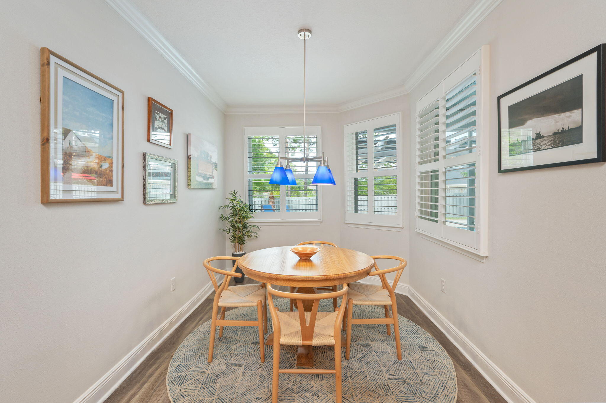 200 Sweet Tea Lane Freeport FL 32439