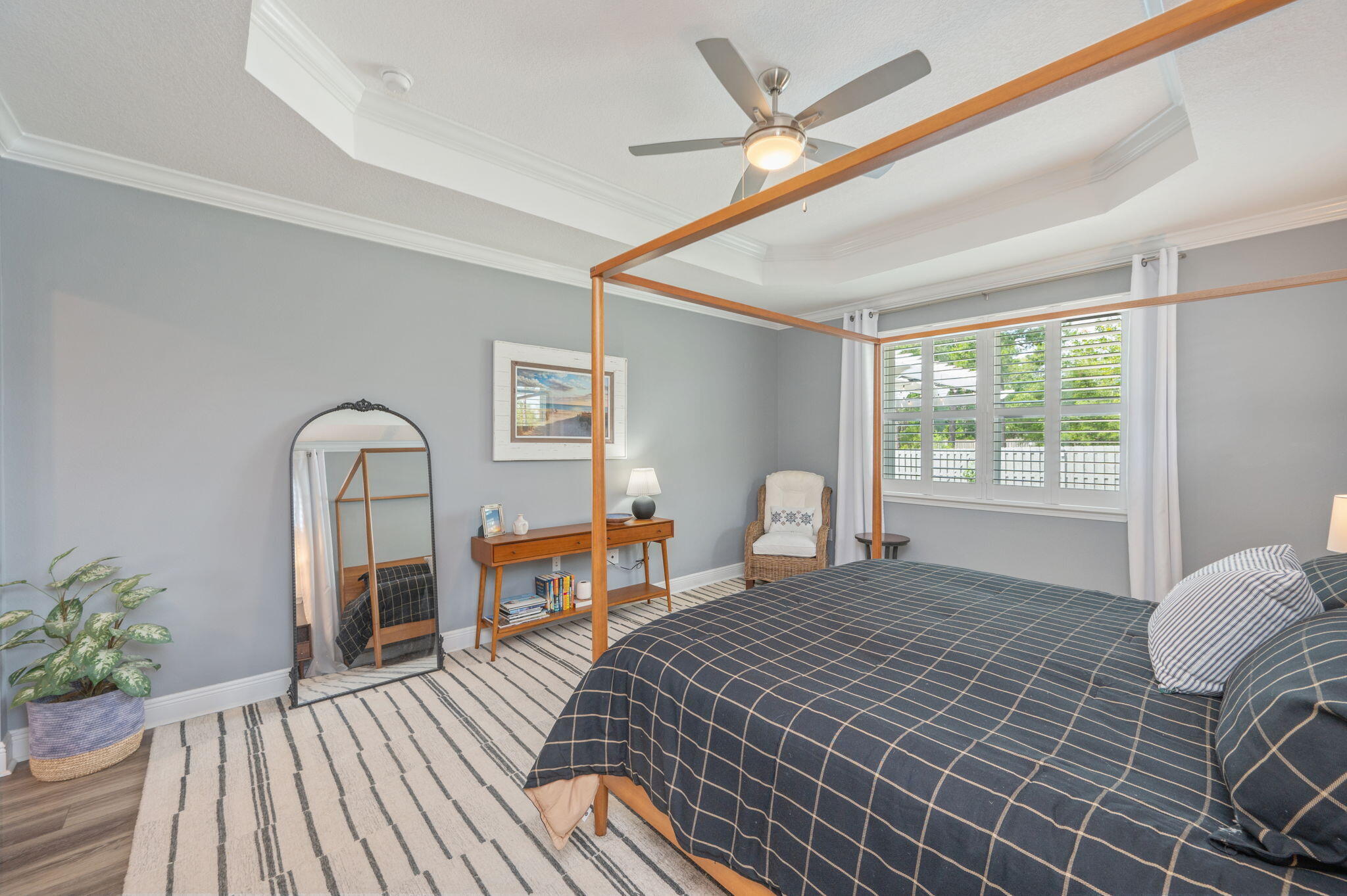 200 Sweet Tea Lane Freeport FL 32439
