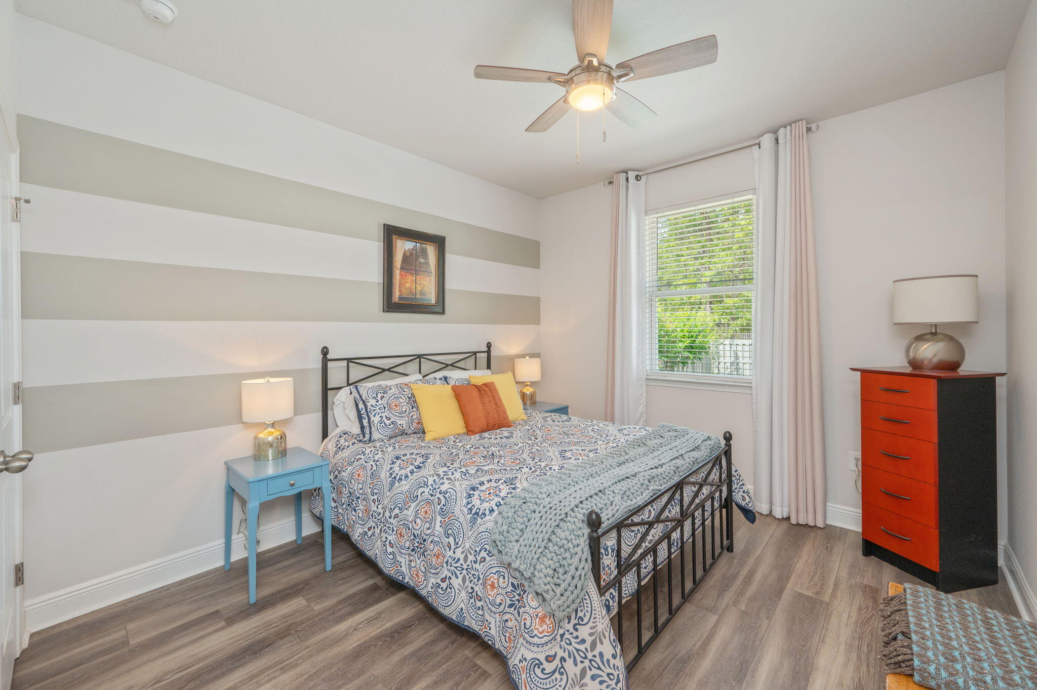 200 Sweet Tea Lane Freeport FL 32439