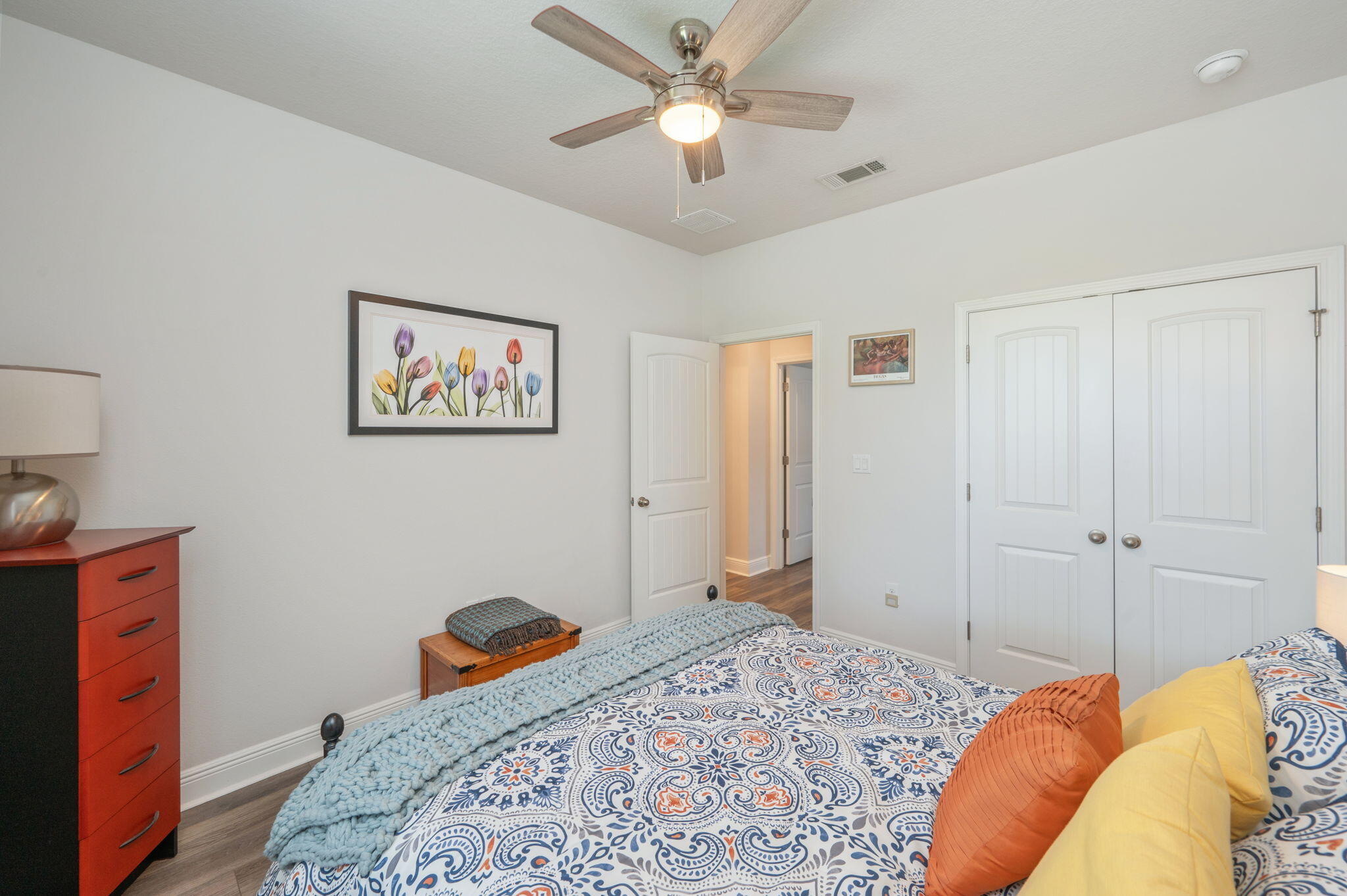 200 Sweet Tea Lane Freeport FL 32439