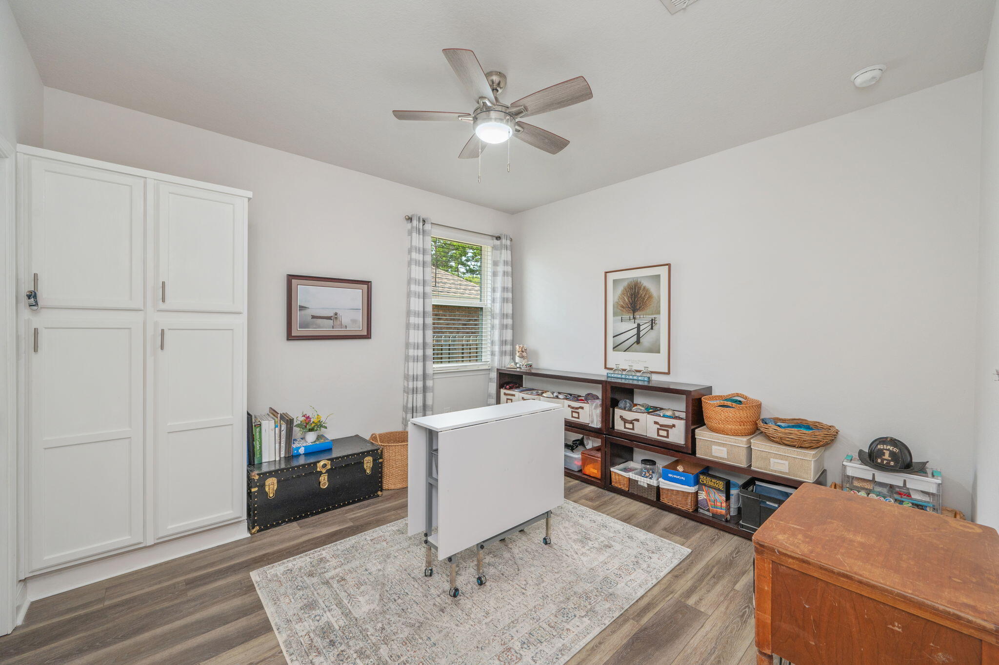 200 Sweet Tea Lane Freeport FL 32439