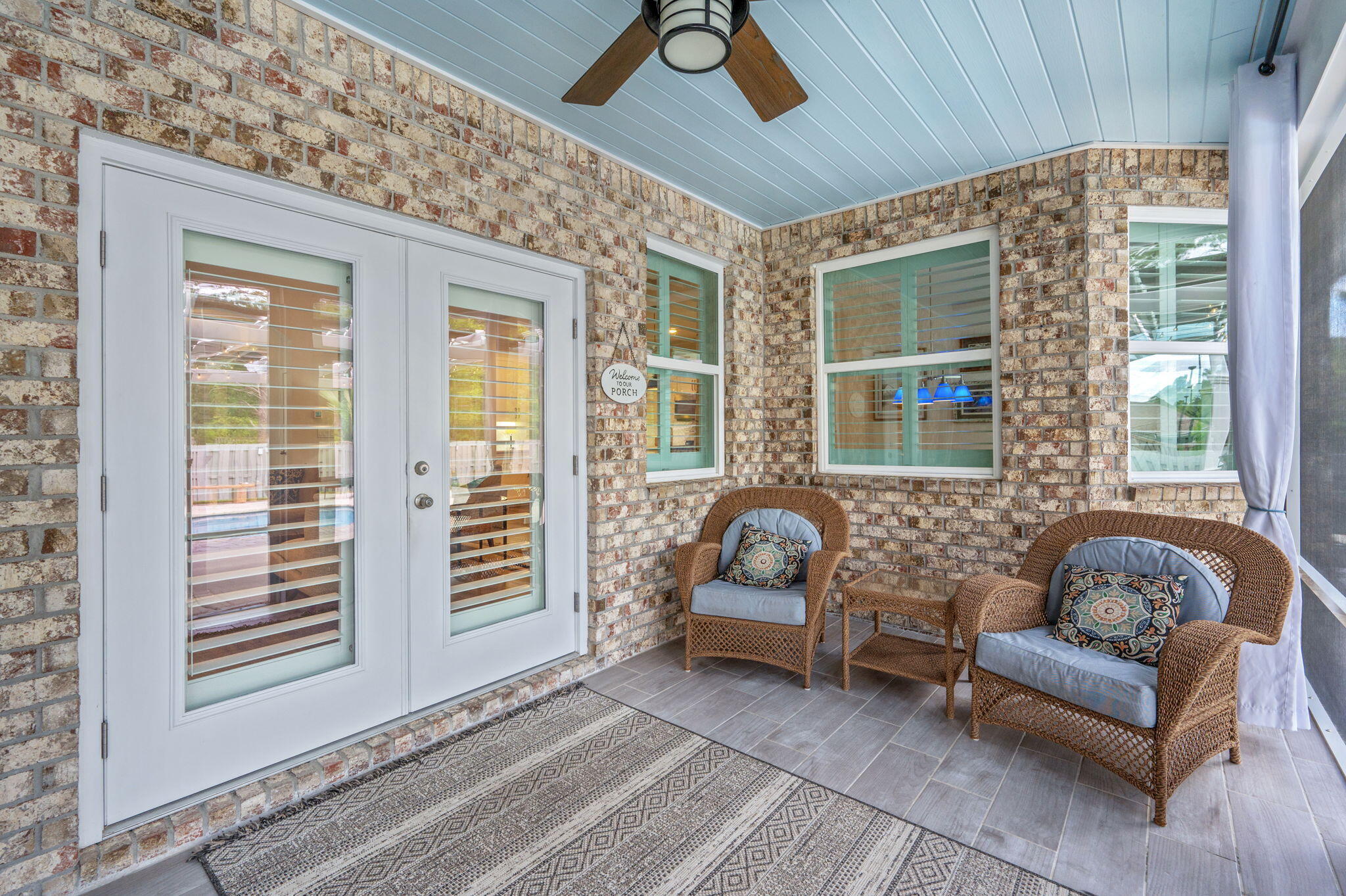 200 Sweet Tea Lane Freeport FL 32439