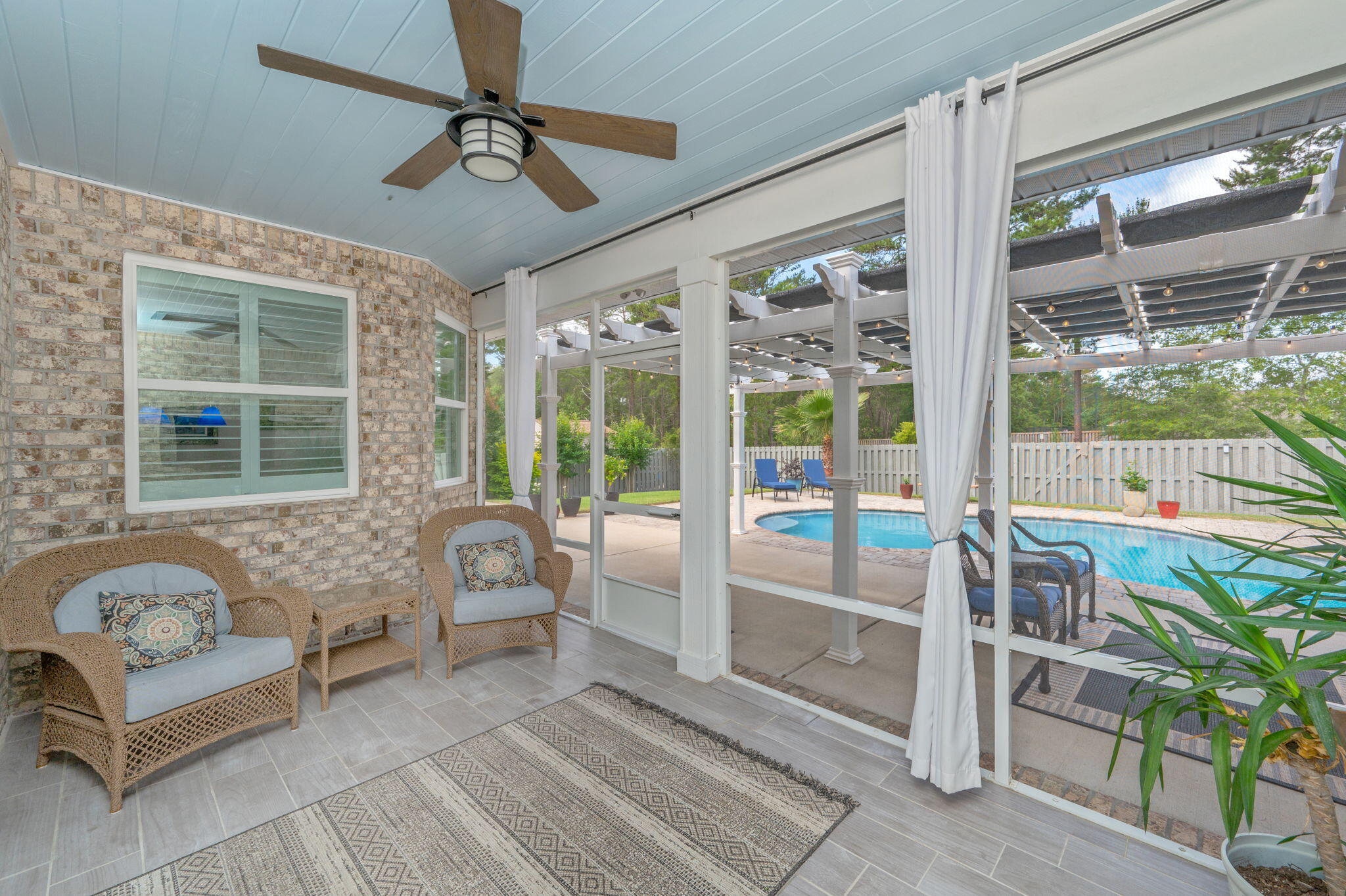 200 Sweet Tea Lane Freeport FL 32439