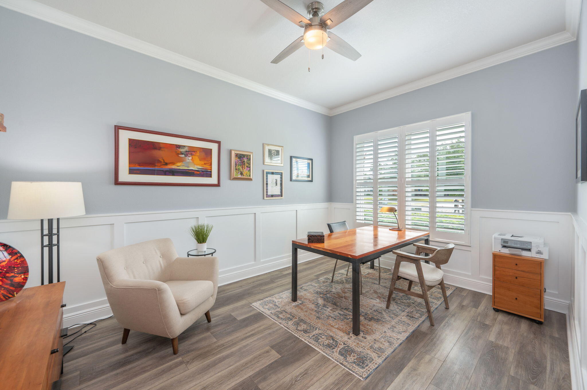 200 Sweet Tea Lane Freeport FL 32439