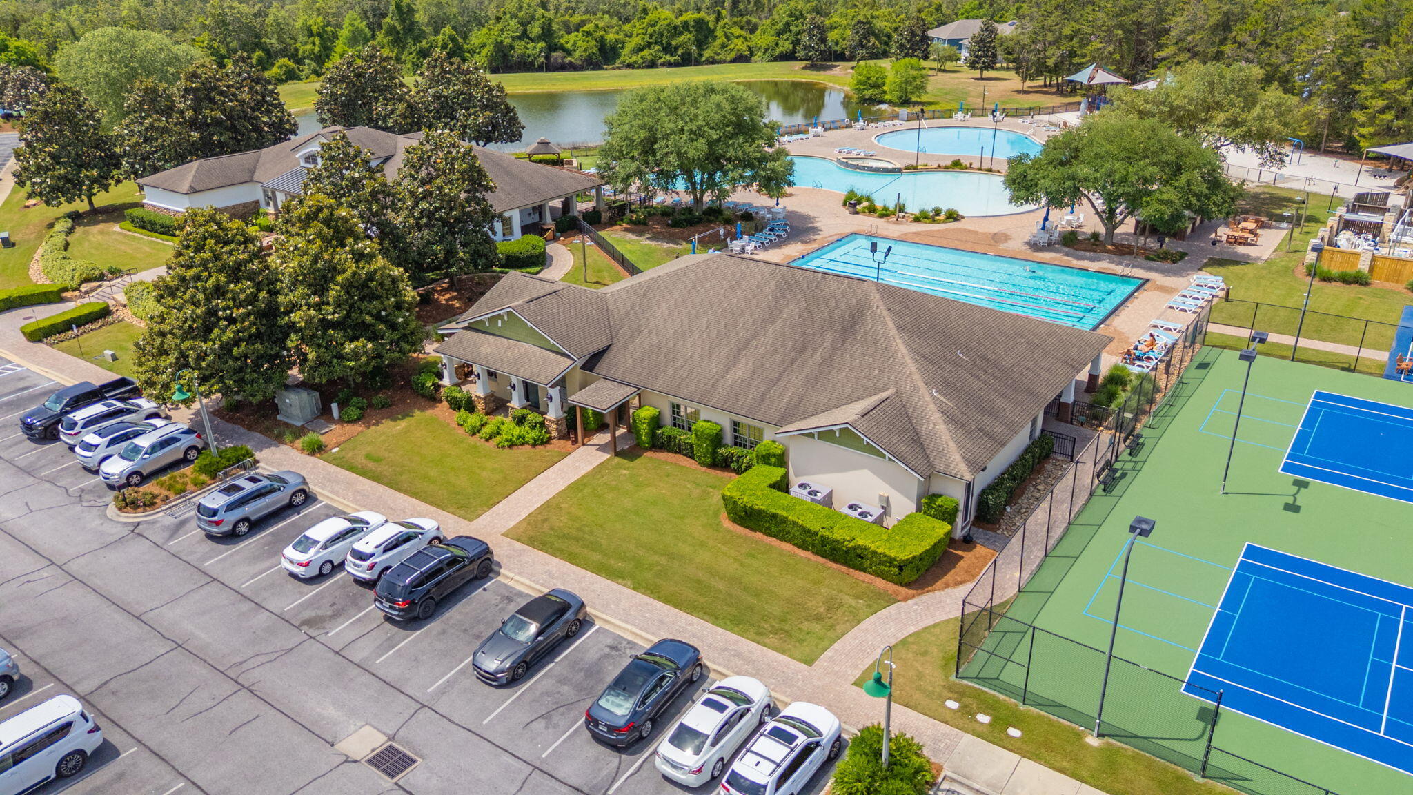 200 Sweet Tea Lane Freeport FL 32439