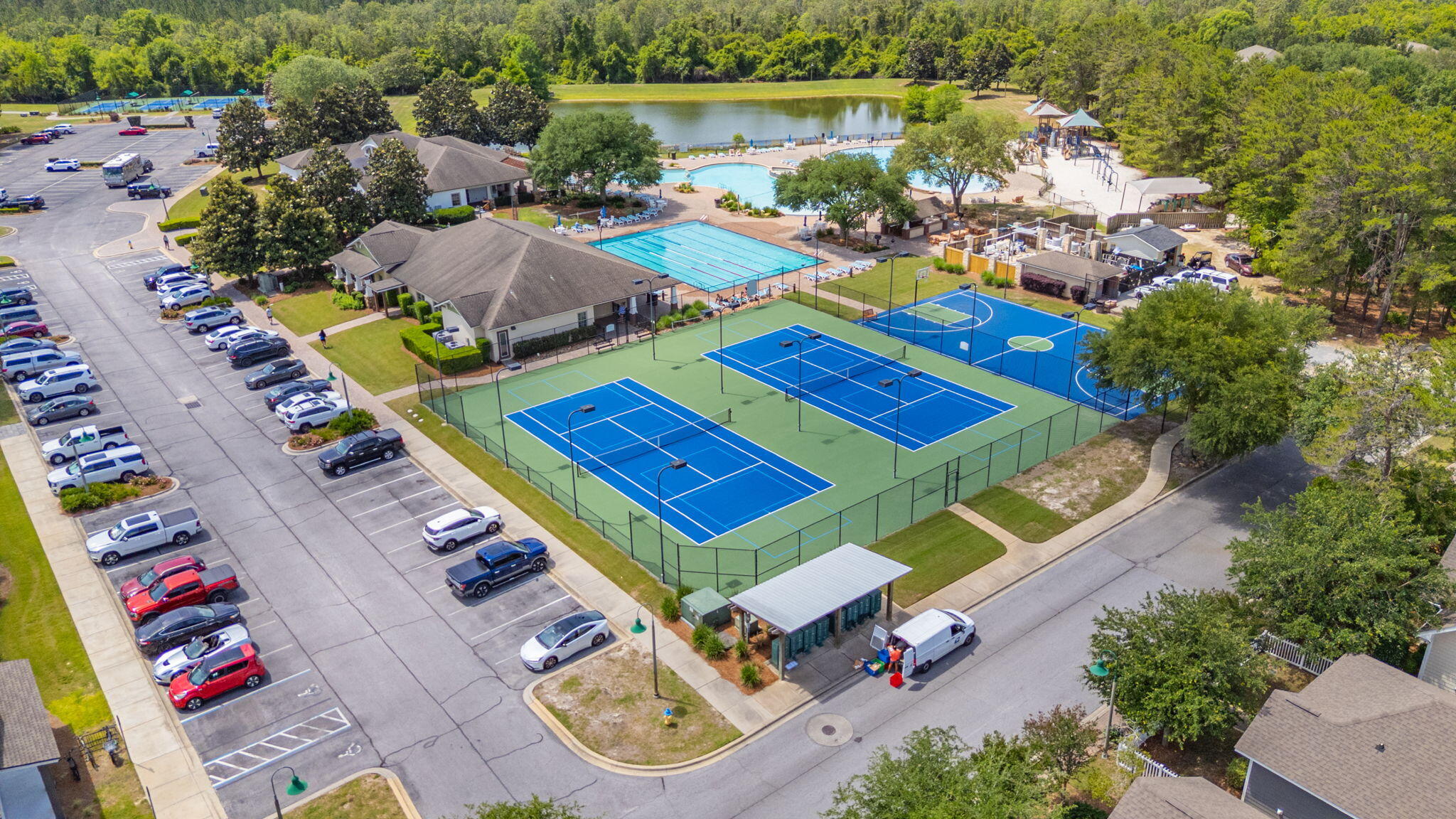 200 Sweet Tea Lane Freeport FL 32439
