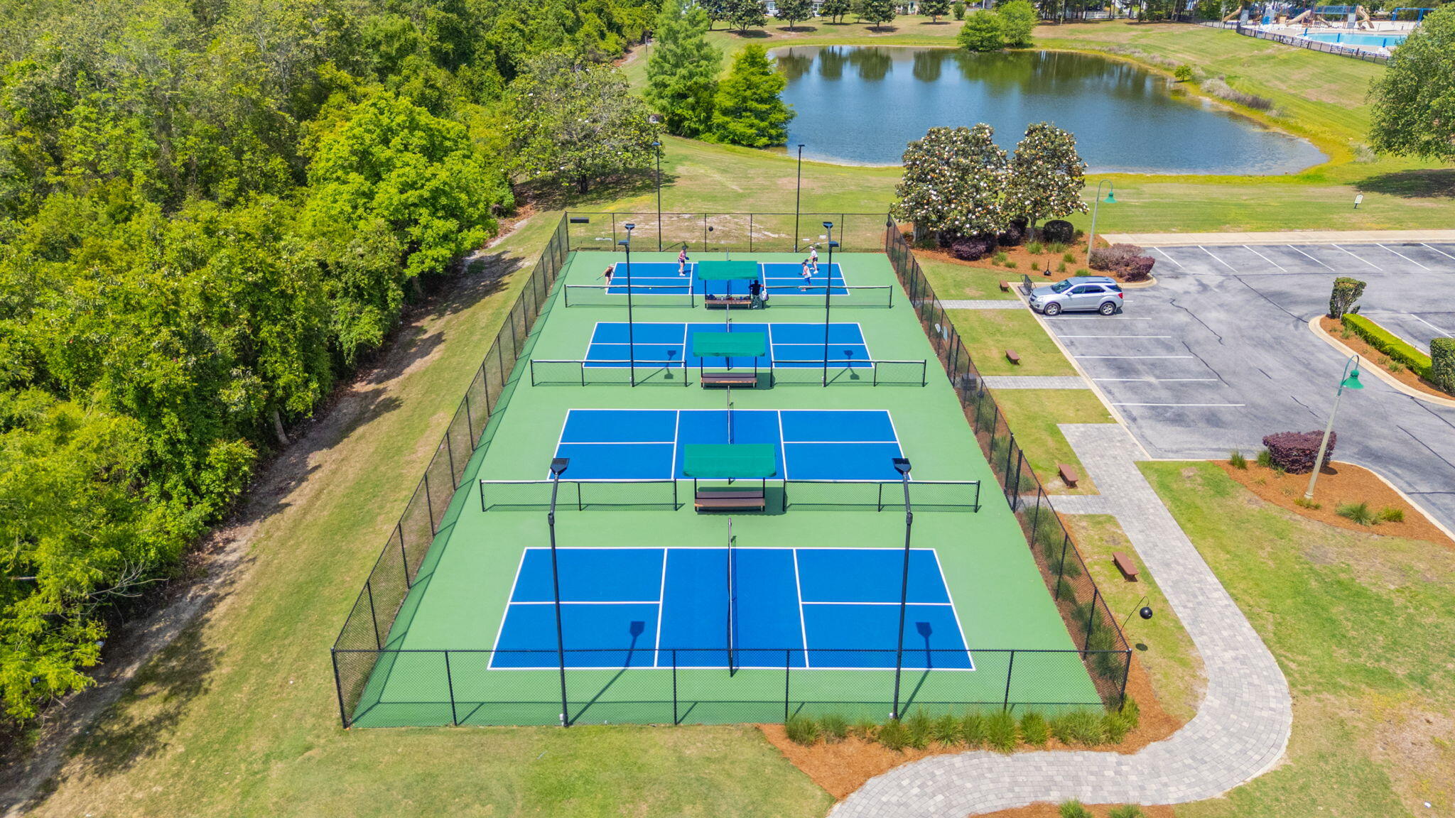200 Sweet Tea Lane Freeport FL 32439