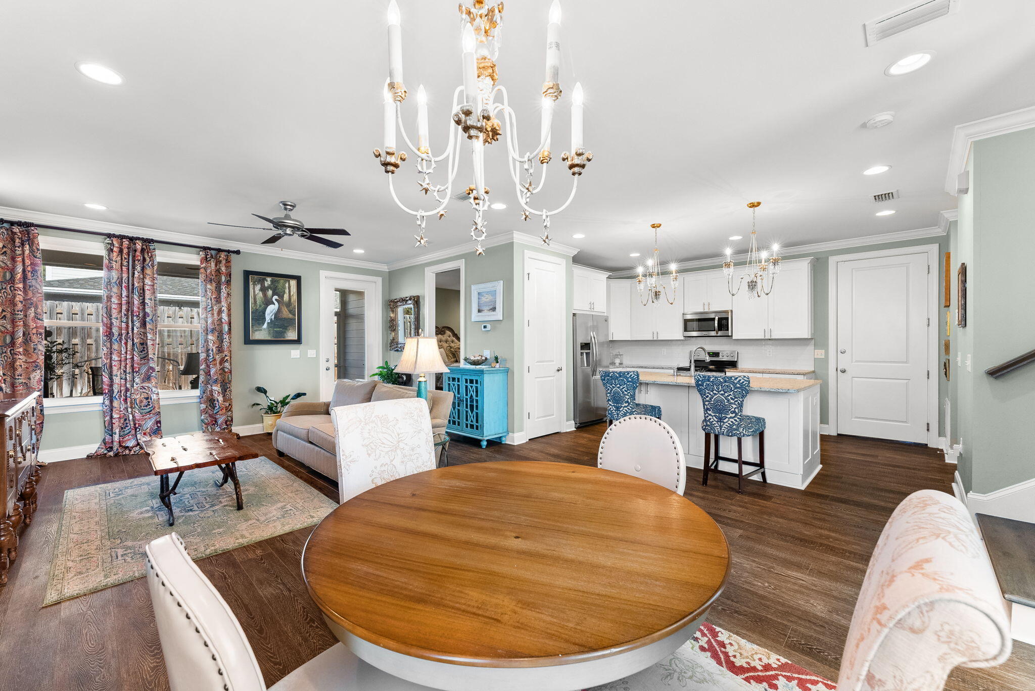 75 Chapman Street Santa Rosa Beach FL 32459