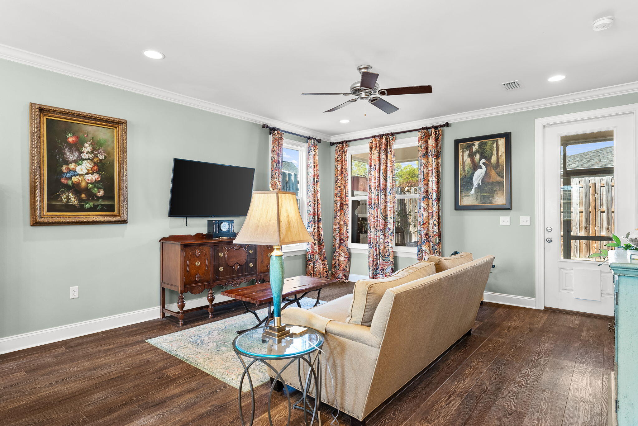 75 Chapman Street Santa Rosa Beach FL 32459