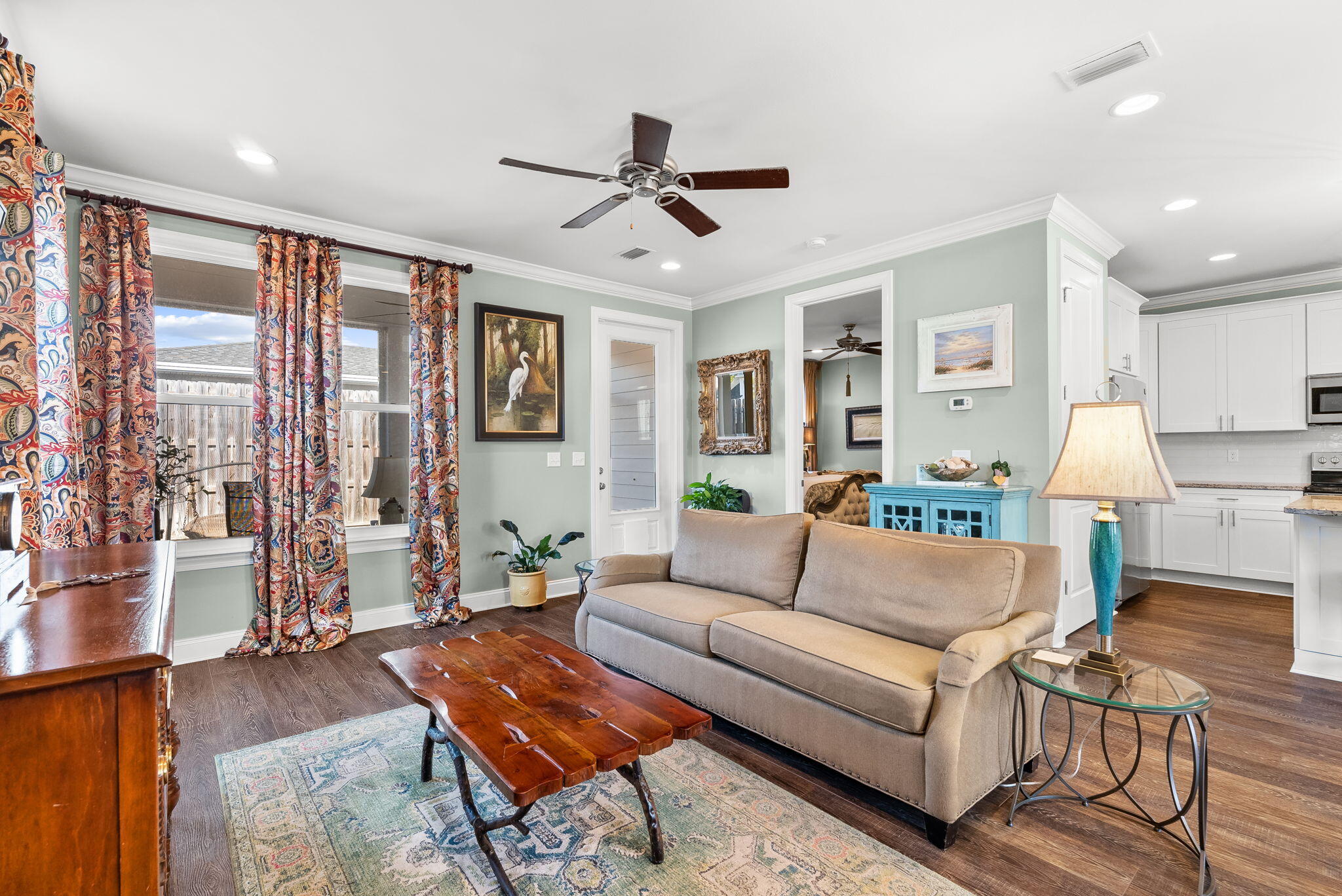 75 Chapman Street Santa Rosa Beach FL 32459