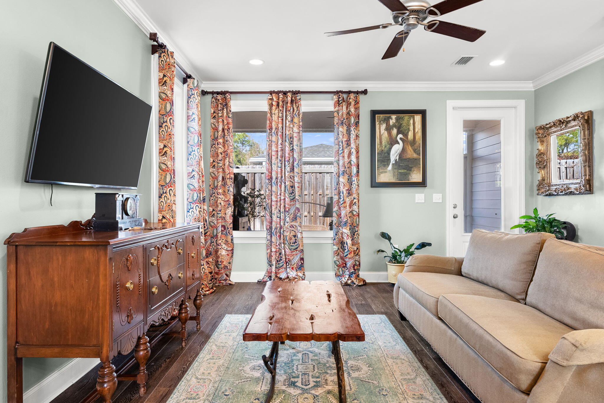 75 Chapman Street Santa Rosa Beach FL 32459