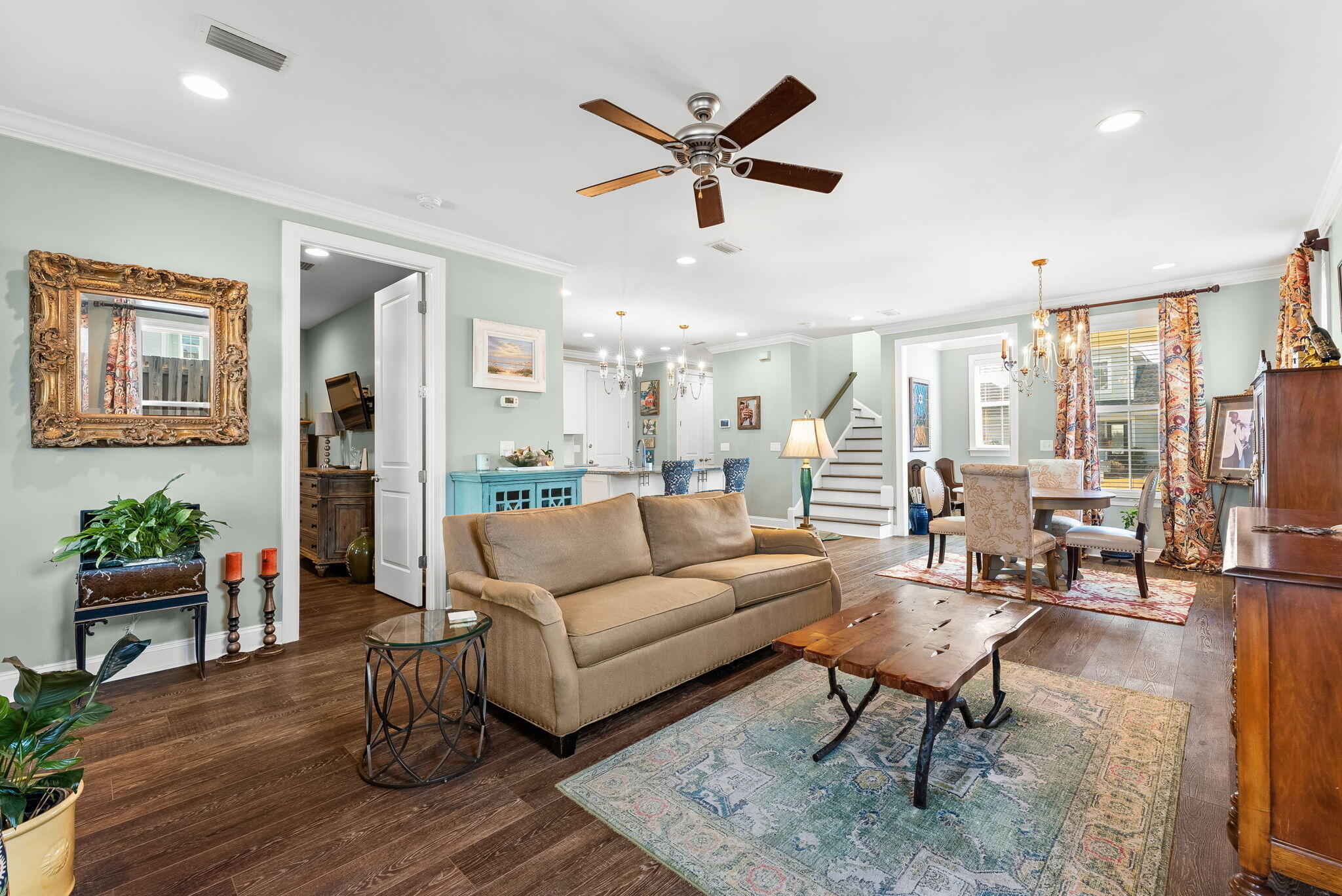 75 Chapman Street Santa Rosa Beach FL 32459