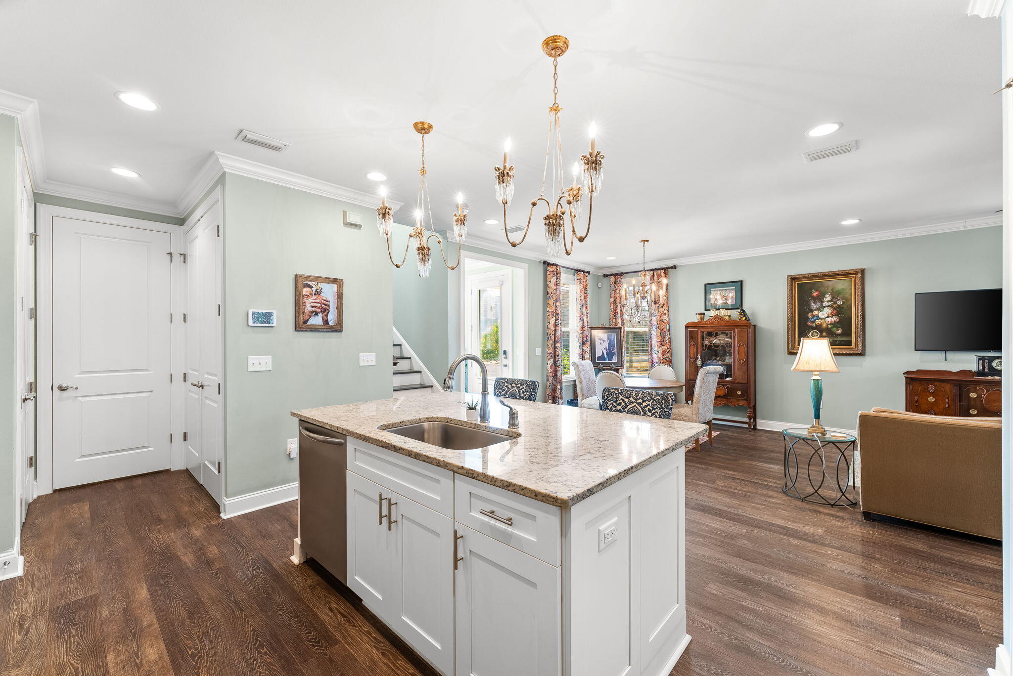 75 Chapman Street Santa Rosa Beach FL 32459