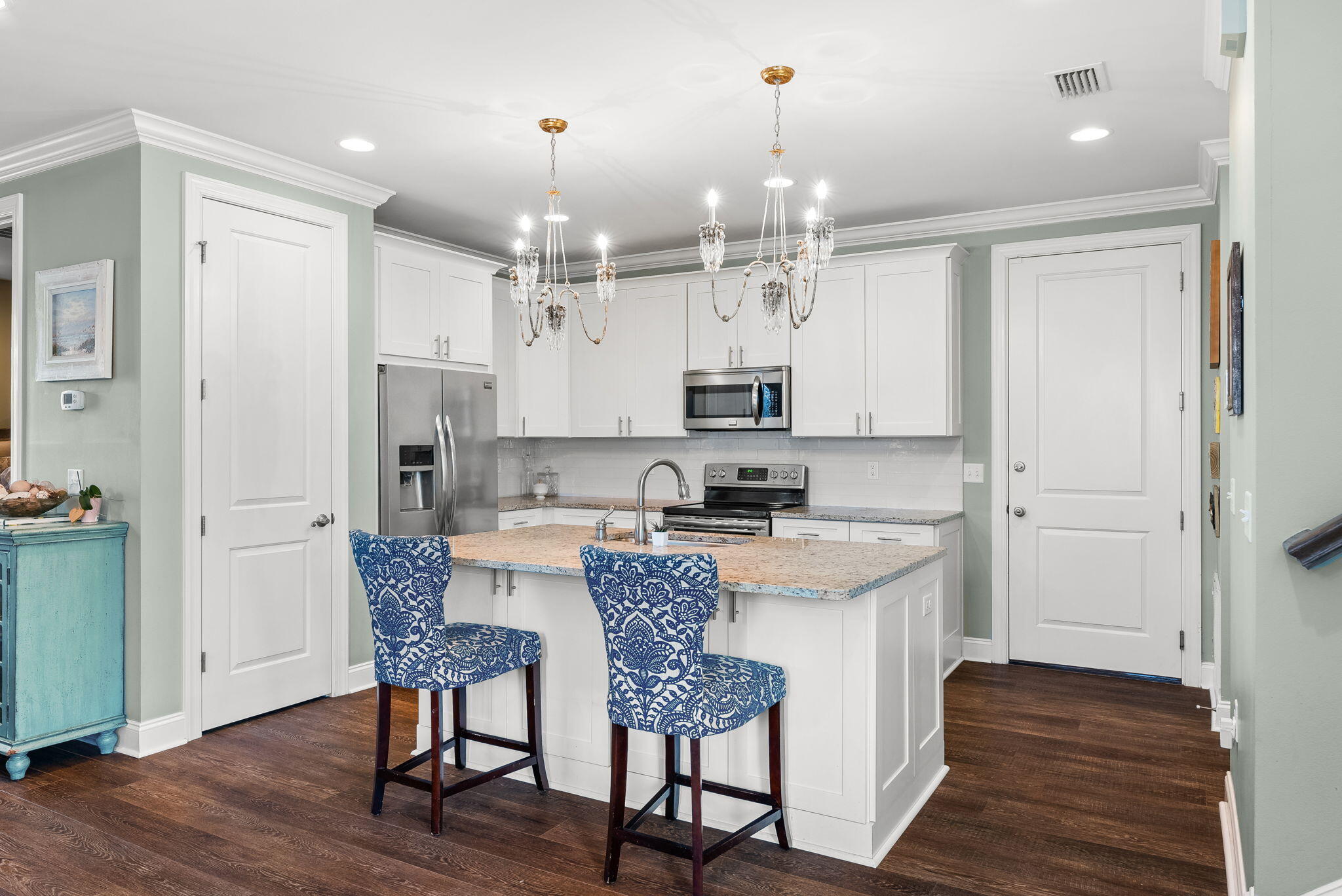 75 Chapman Street Santa Rosa Beach FL 32459