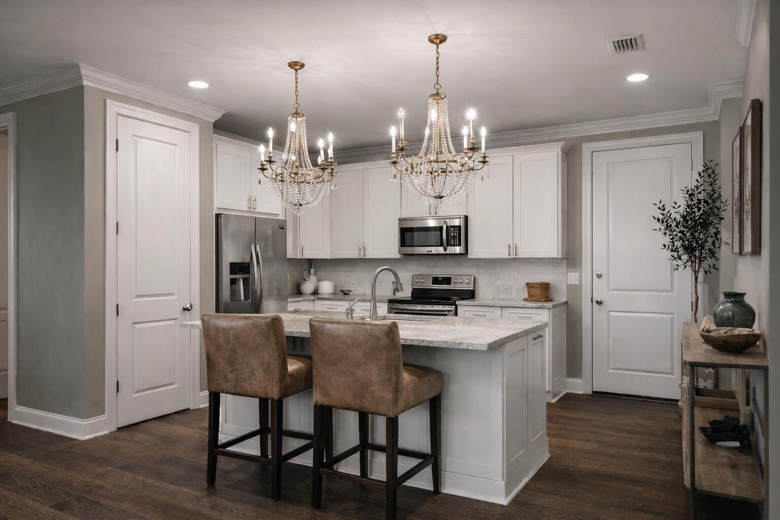 75 Chapman Street Santa Rosa Beach FL 32459