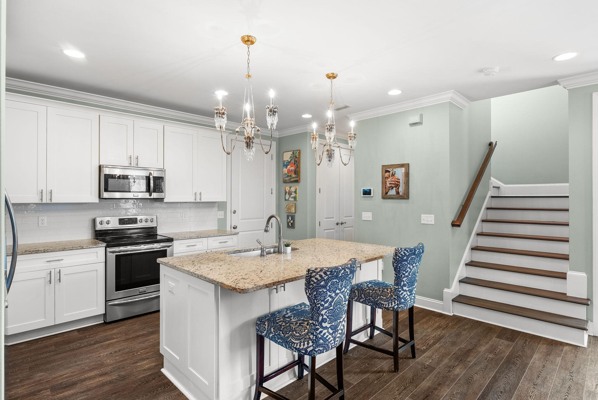 75 Chapman Street Santa Rosa Beach FL 32459