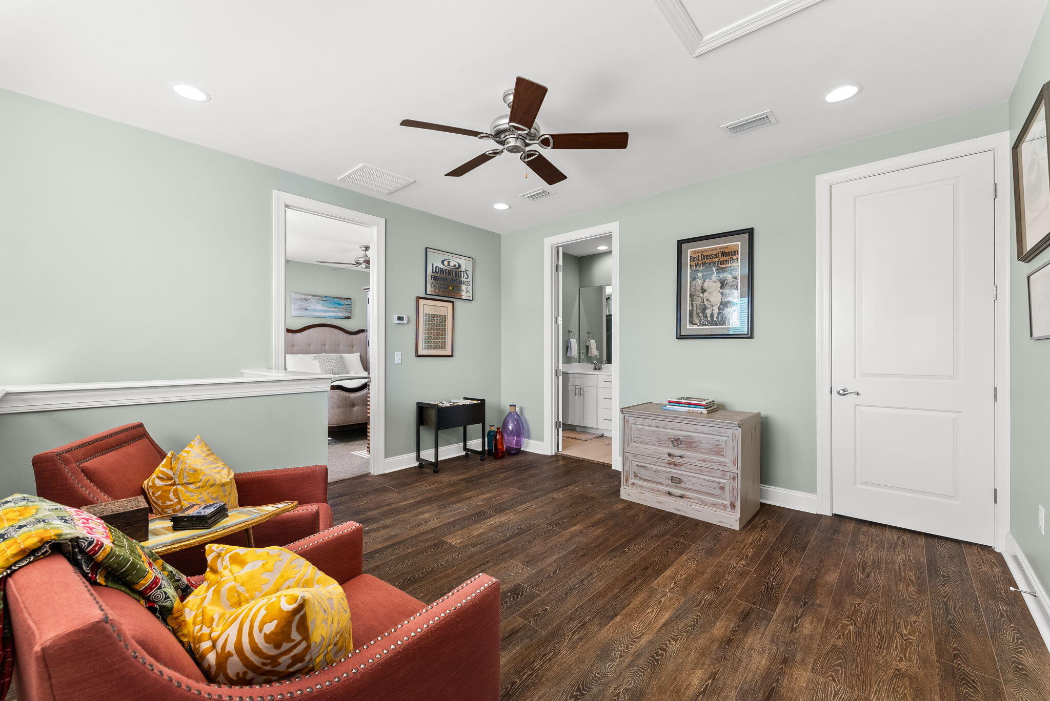 75 Chapman Street Santa Rosa Beach FL 32459