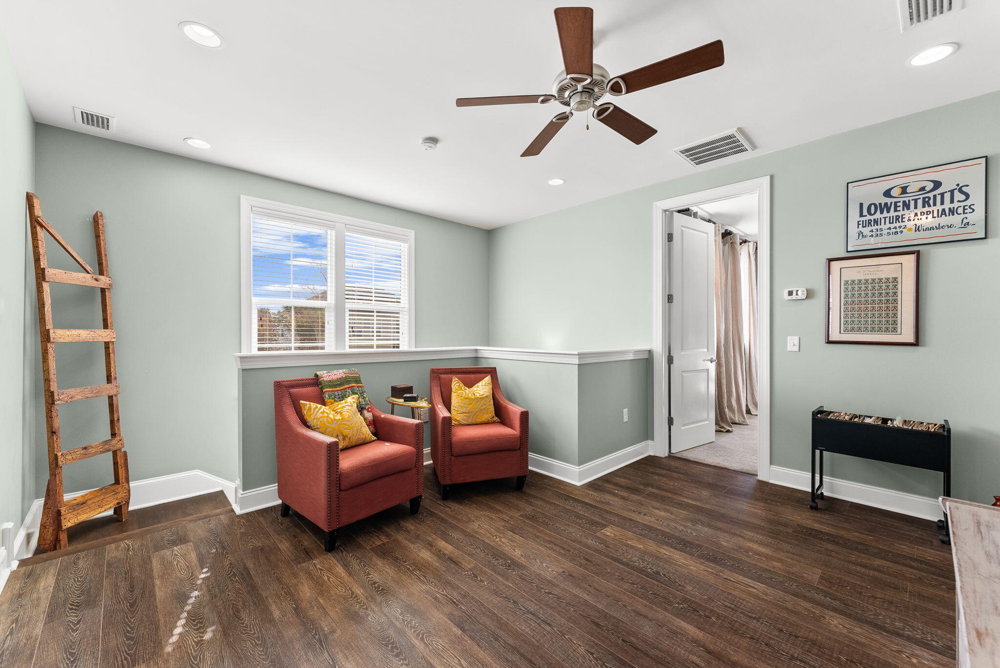 75 Chapman Street Santa Rosa Beach FL 32459