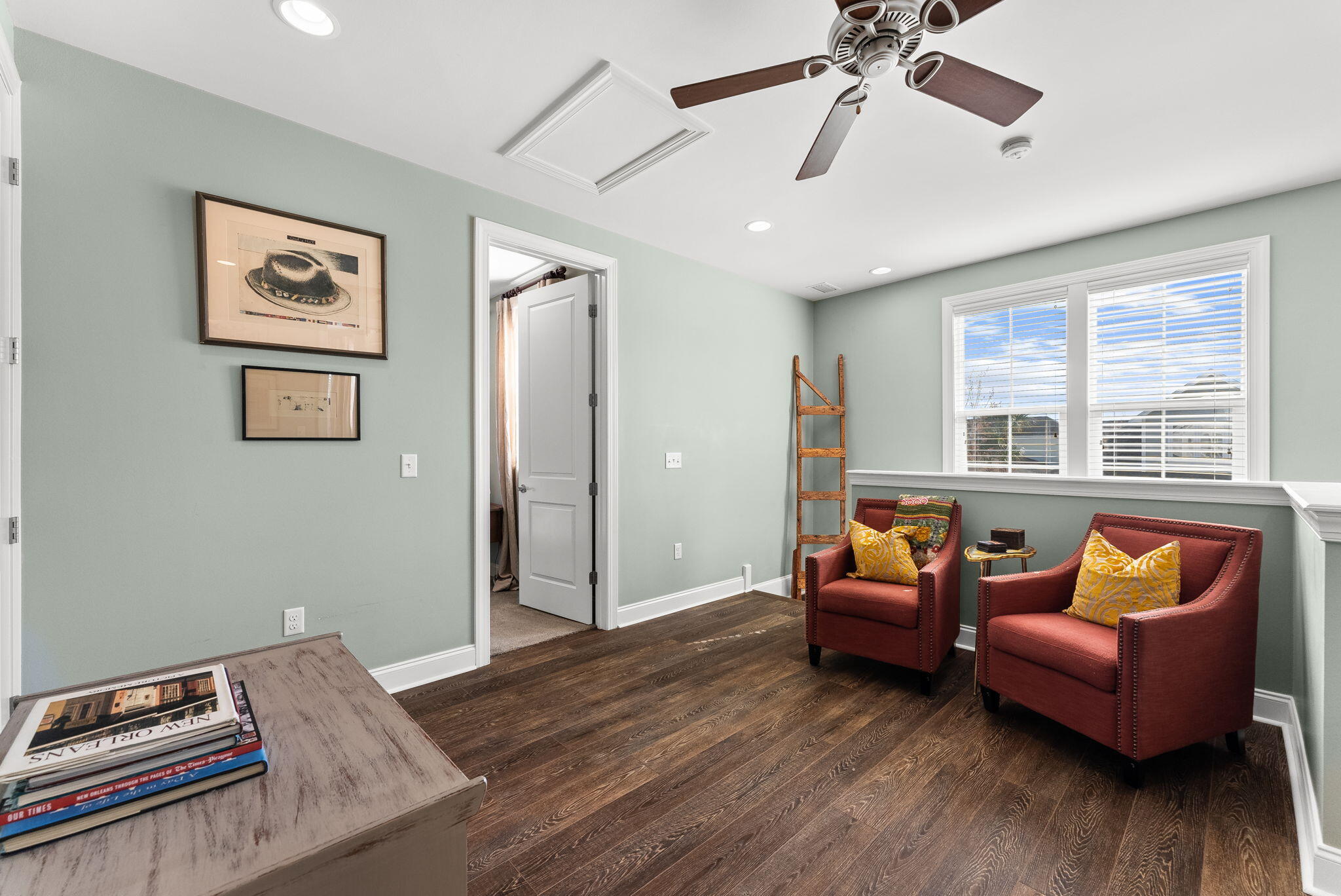 75 Chapman Street Santa Rosa Beach FL 32459