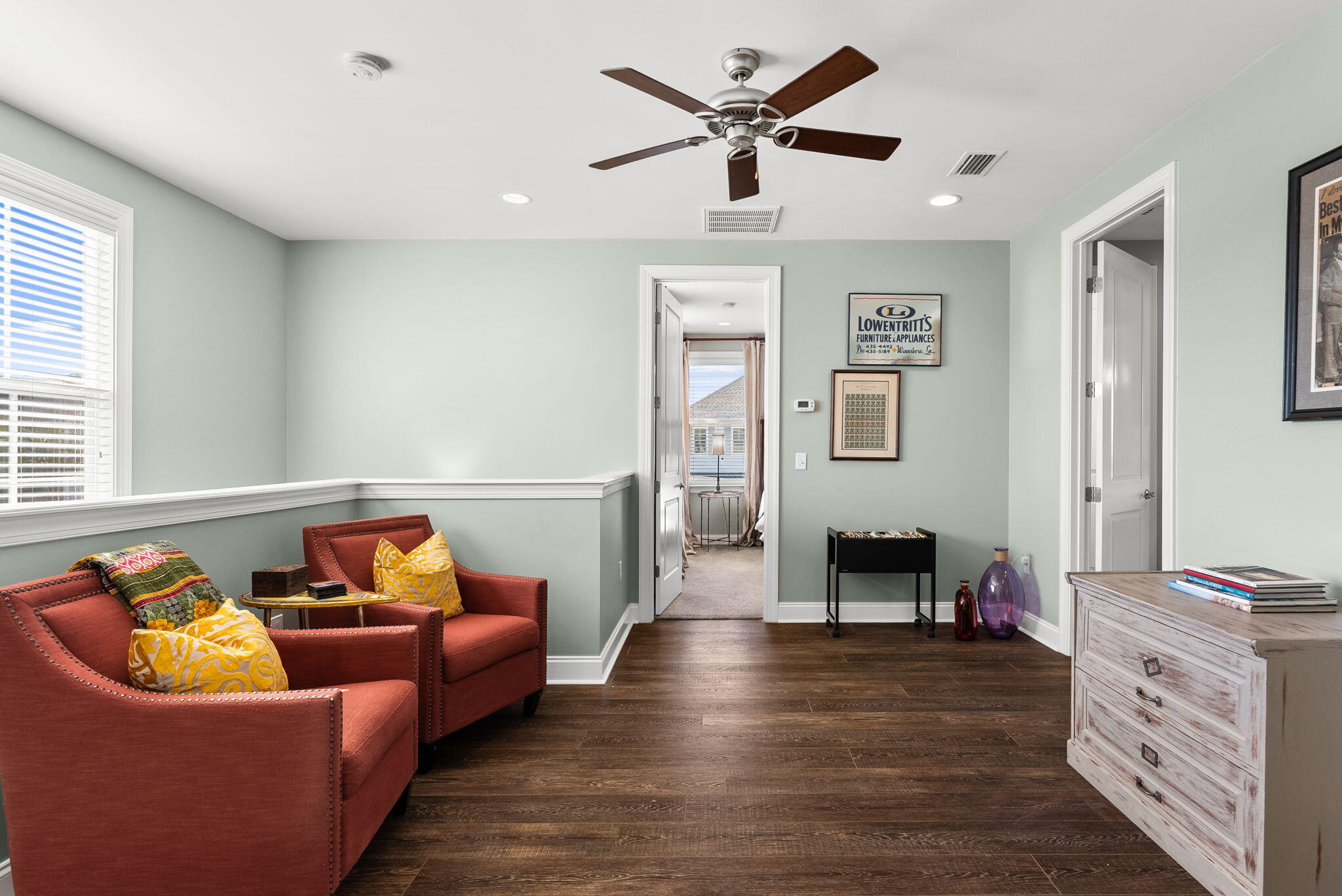 75 Chapman Street Santa Rosa Beach FL 32459