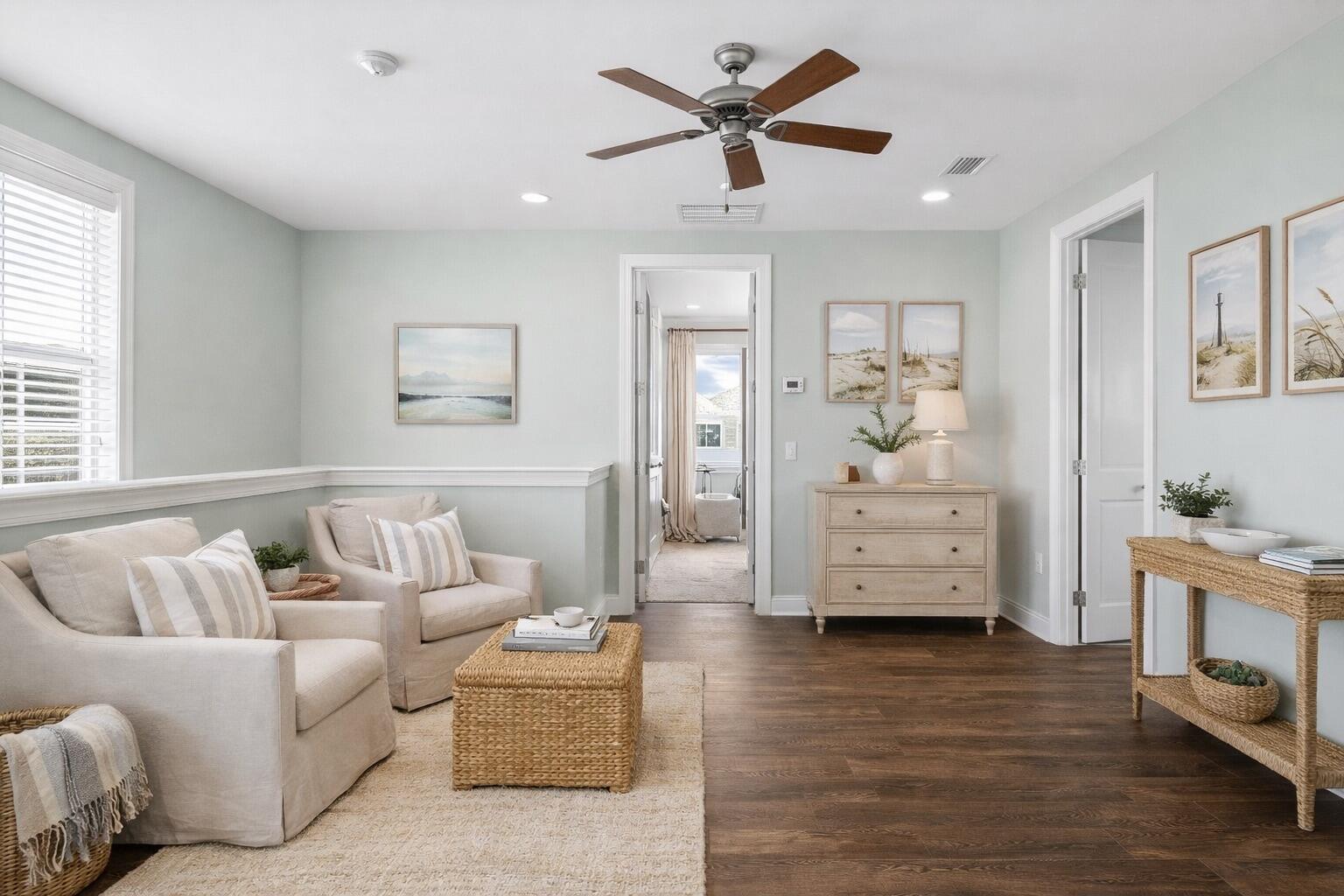 75 Chapman Street Santa Rosa Beach FL 32459