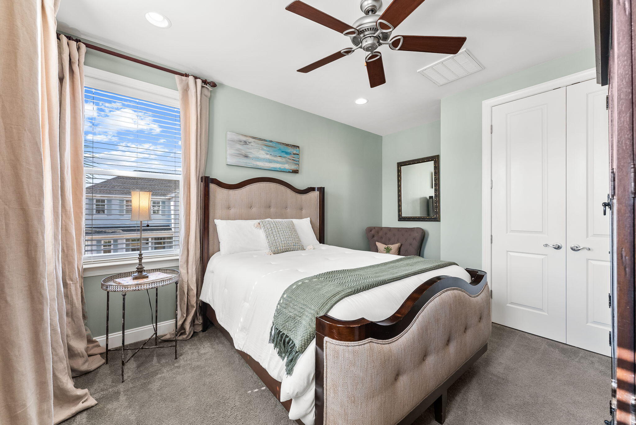 75 Chapman Street Santa Rosa Beach FL 32459