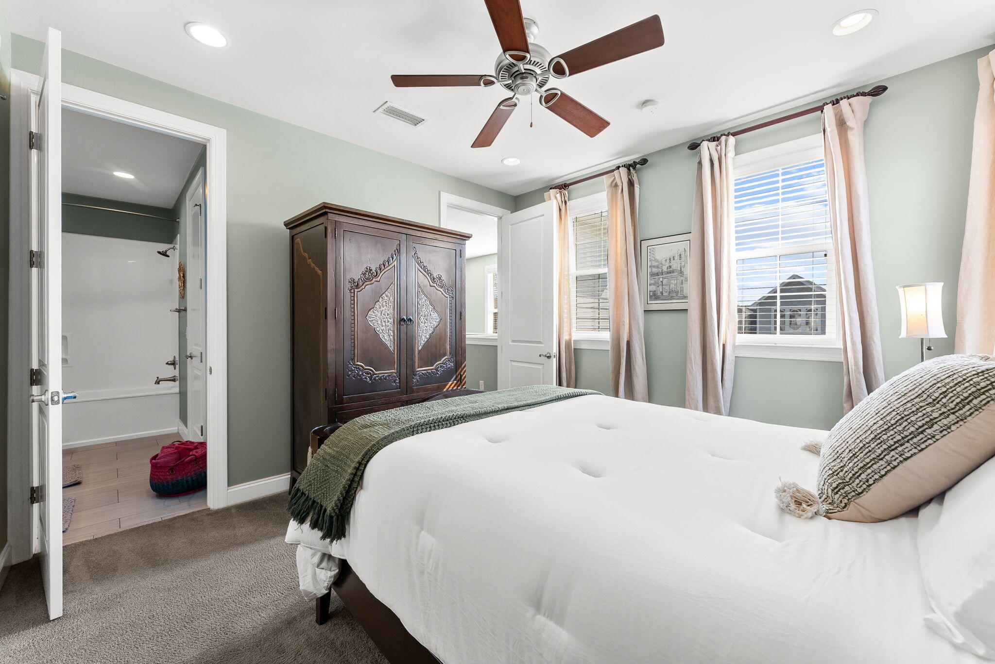 75 Chapman Street Santa Rosa Beach FL 32459