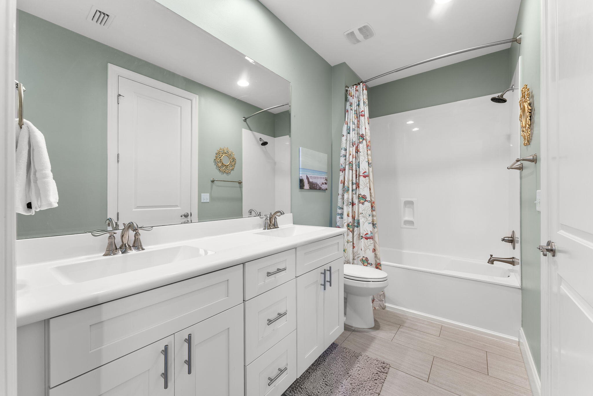 75 Chapman Street Santa Rosa Beach FL 32459