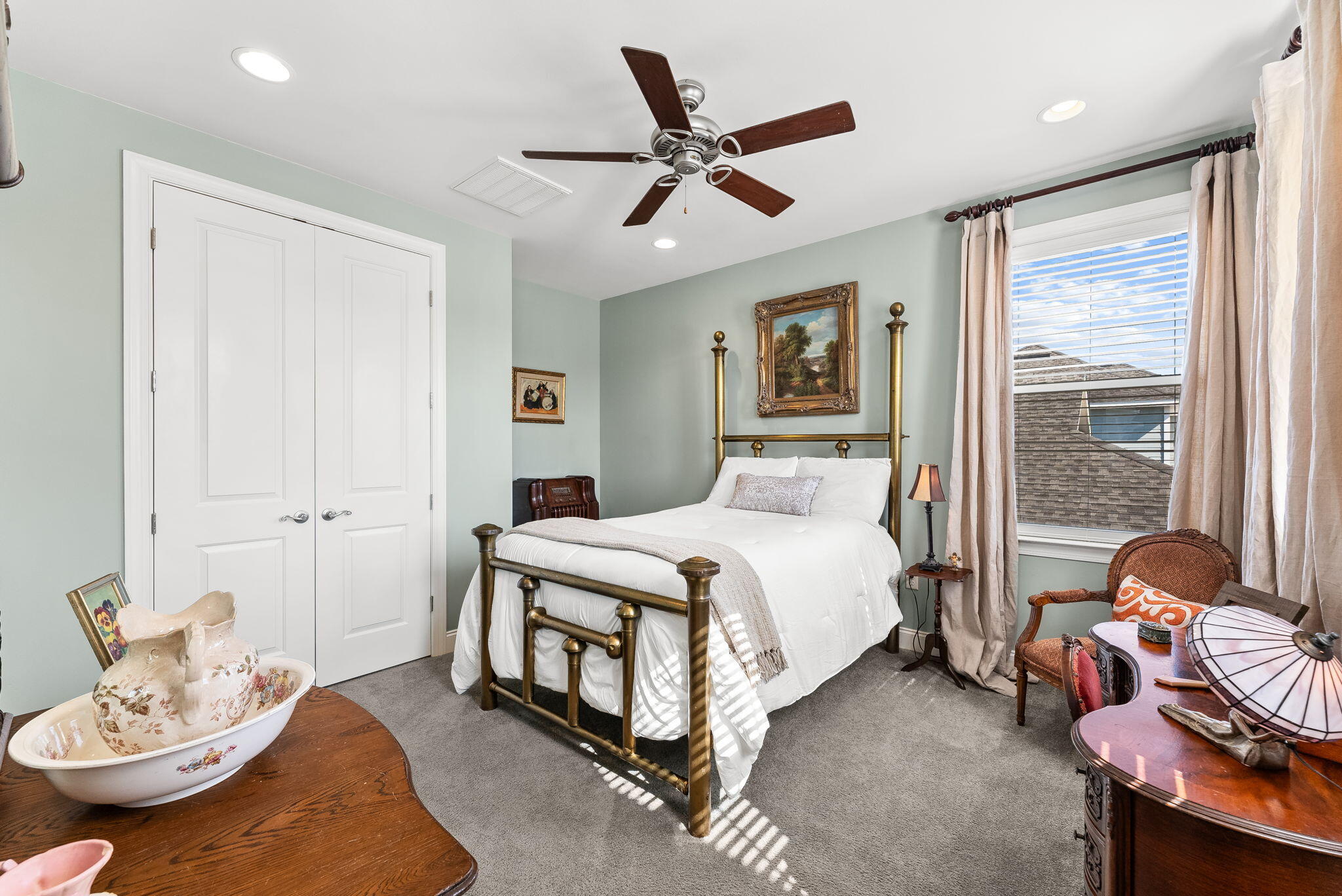 75 Chapman Street Santa Rosa Beach FL 32459