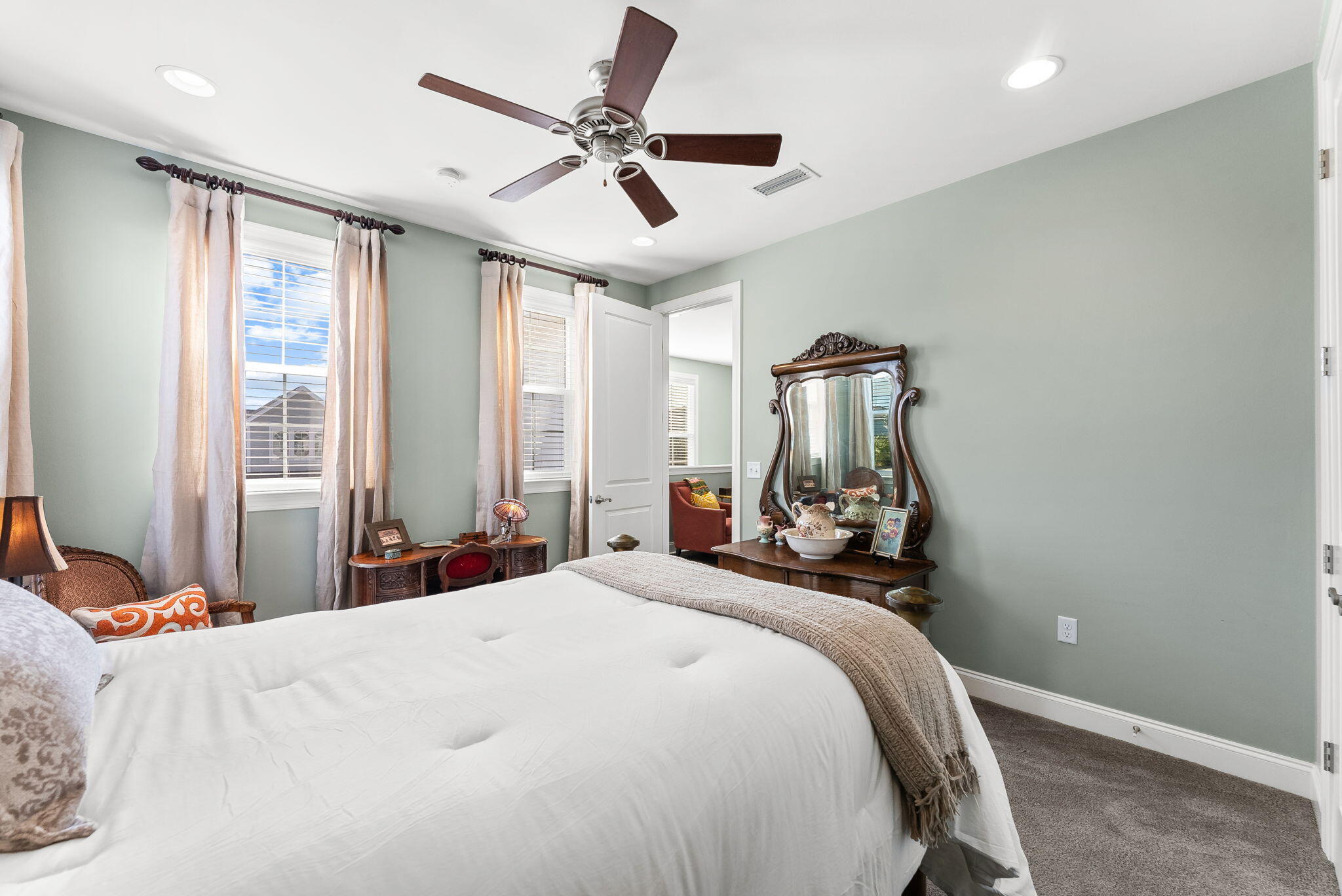 75 Chapman Street Santa Rosa Beach FL 32459